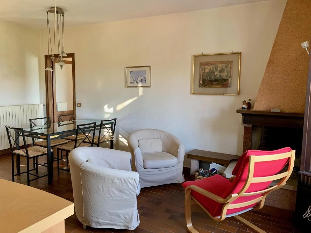 Agriturismo Cervano Villa Toscolano Maderno Italy